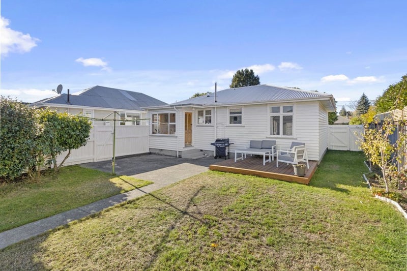 1/49 Cutts Road, Russley, Christchurch - Carousel 12