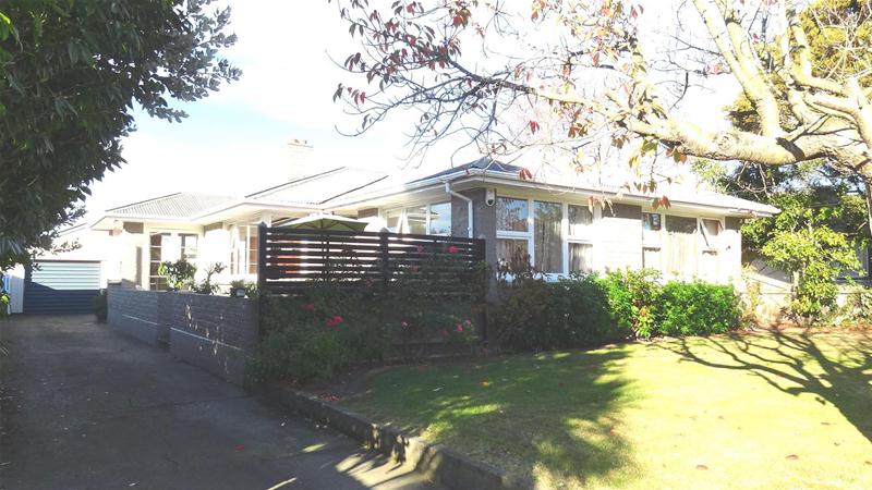 30 Hounslow Street, Ilam, Christchurch - Carousel 1