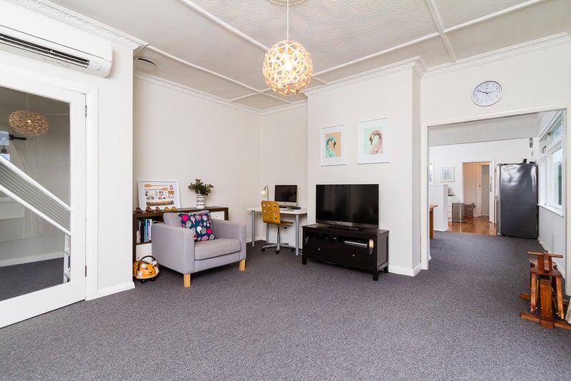 446 Hutt Road, Alicetown, Lower Hutt - Carousel 1