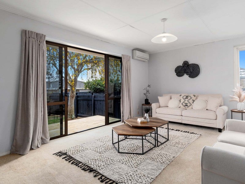6B Goods Road, Otumoetai, Tauranga - Carousel 2