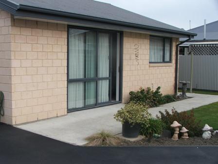 275A Breezes Road, Aranui, Christchurch - Carousel 2