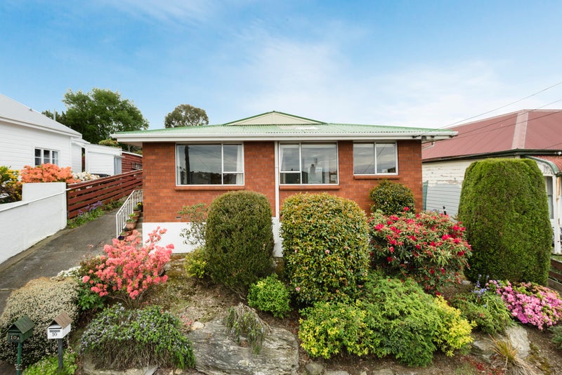 10B Bernard Street, Kenmure, Dunedin - Carousel 2