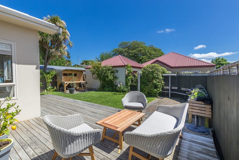 1/109 Somerfield Street, Somerfield, Christchurch - Carousel 2