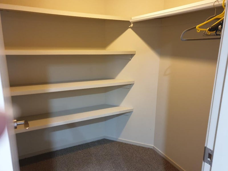 9 Roderick Place, Rototuna, Hamilton - Carousel 2