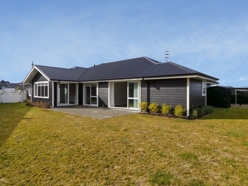 17 Sedge Grove, Nukuhau, Taupo - Carousel 11