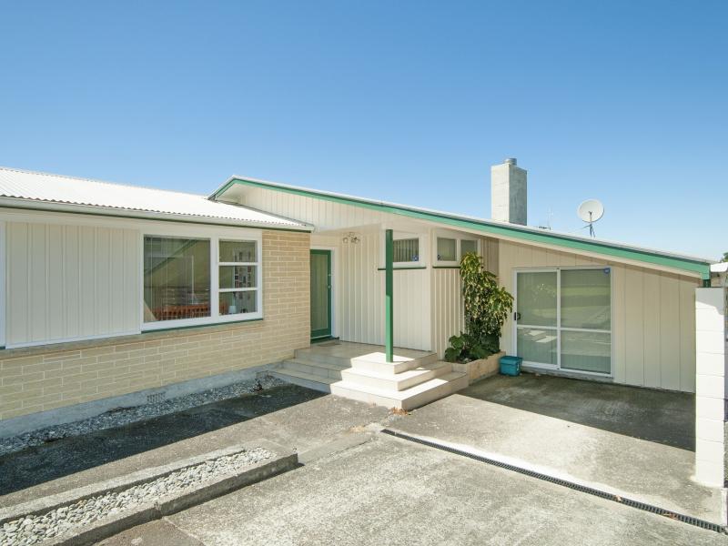 21 Acacia Avenue, Maungaraki, Lower Hutt - Carousel 2