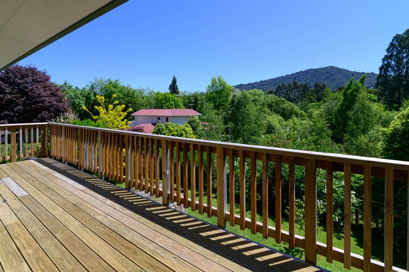 31 Heaphy Place, Pukehangi, Rotorua - Carousel 1