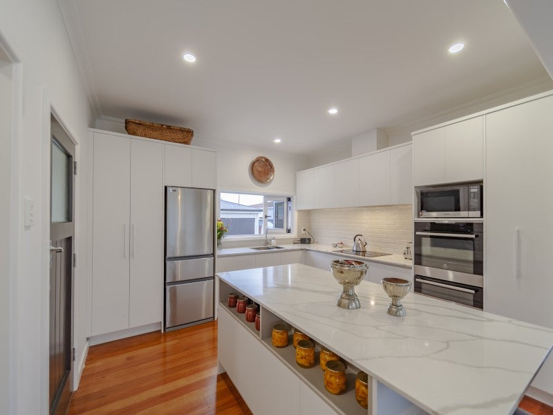 39 Flanders Avenue, Onekawa, Napier - Carousel 2