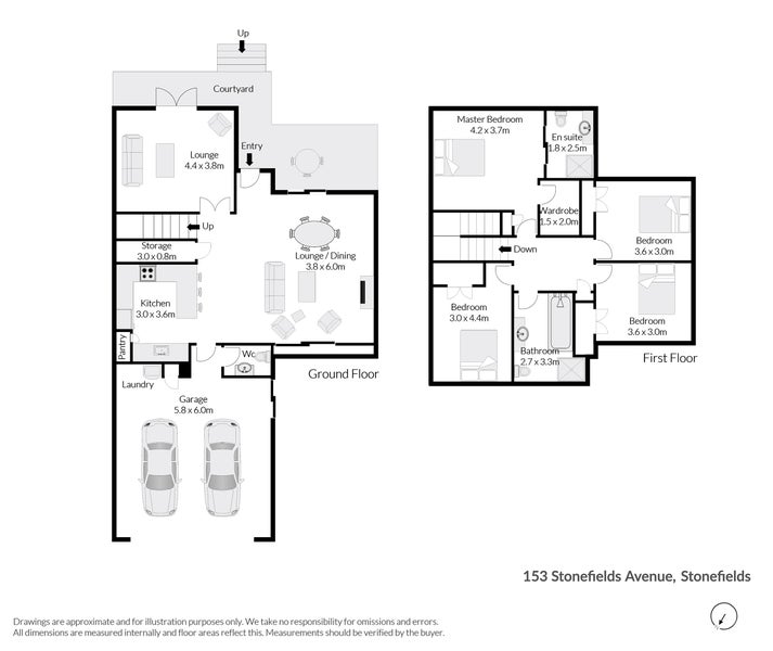 153 Stonefields Avenue, Stonefields, Auckland - Carousel 19