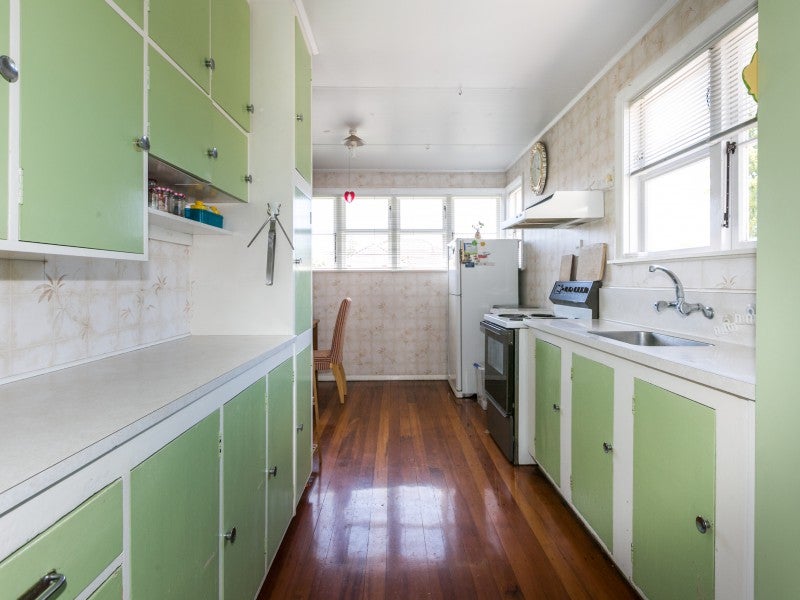 902 Lane Street, Mahora, Hastings - Carousel 2