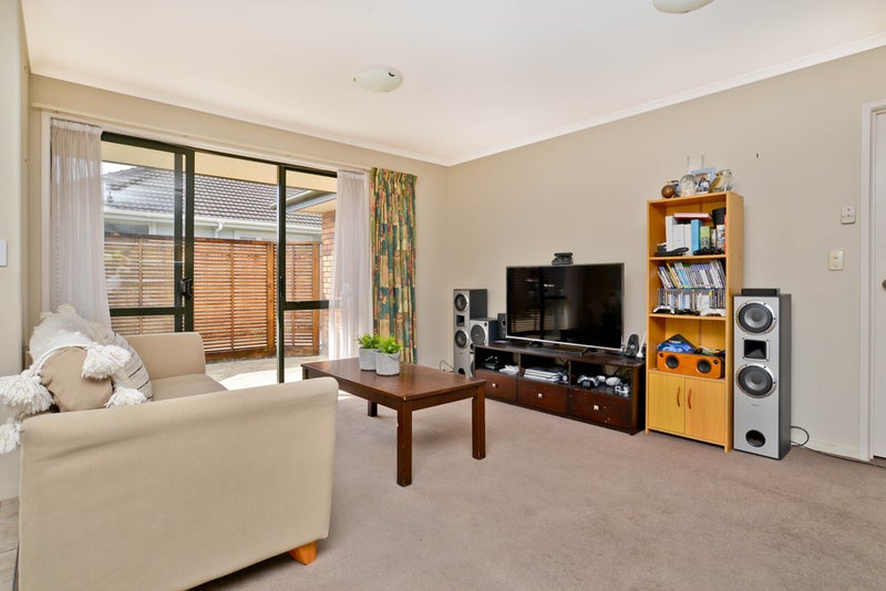 21A Paterson Street, Frankton, Hamilton - Carousel 2