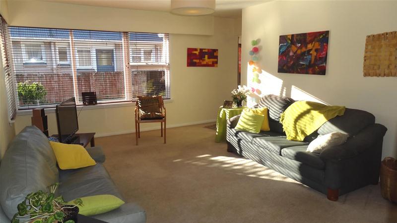 30 Hounslow Street, Ilam, Christchurch - Carousel 2