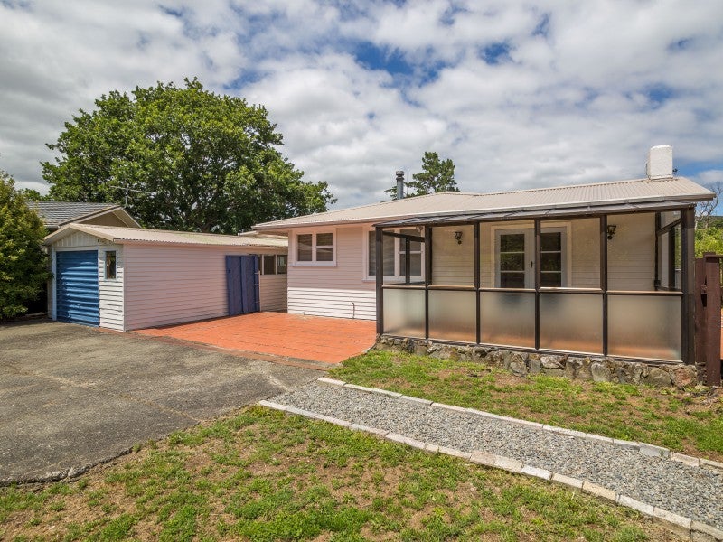 64 Gillespies Road, Birchville, Upper Hutt - Carousel 2
