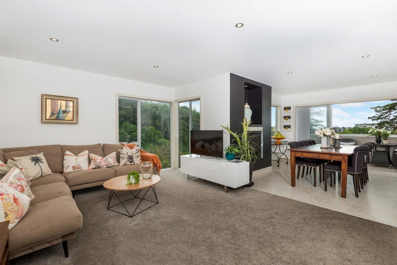 18C Aorere Street, Parnell, Auckland - Carousel 1