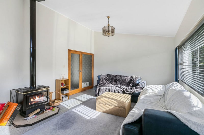 10 Spencer Street, Crofton Downs, Wellington - Carousel 2