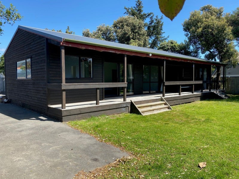 9 Tobys Way, Waikanae Beach, Waikanae - Carousel 2