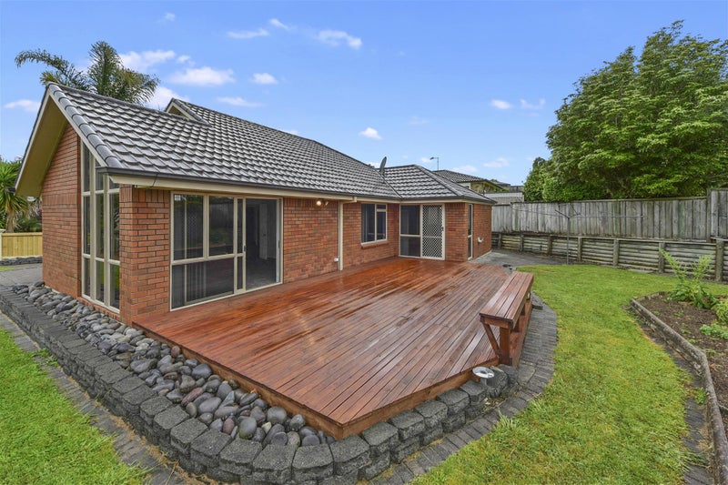 4 Jersey Place, Grandview Heights, Hamilton - Carousel 13