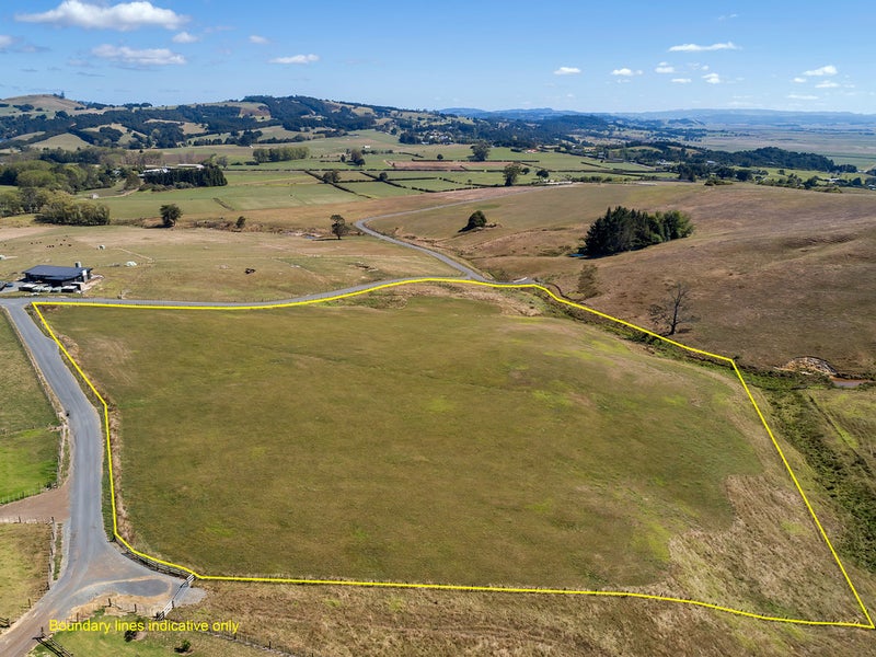 28 Horseshoe Lane, Kamo - Carousel 9