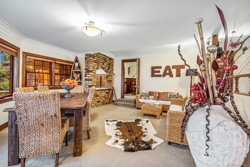 212 Forest Hill Road, Oratia, Auckland - Carousel 26