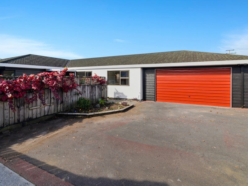 158 Pukehangi Road, Pukehangi, Rotorua - Carousel 7