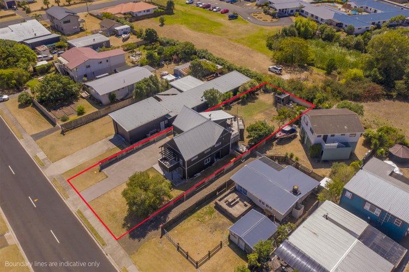 141 Cook Drive, Whitianga, Whitianga - Carousel 2