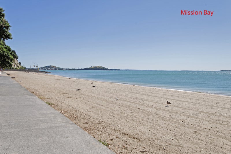 3/10 Tagalad Road, Mission Bay, Auckland - Carousel 2