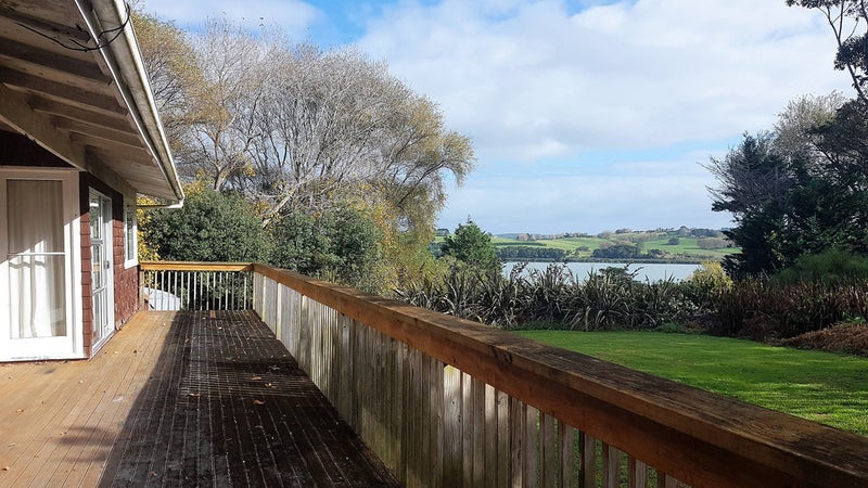 366 Pahi Road, Pahi, Paparoa - Carousel 2