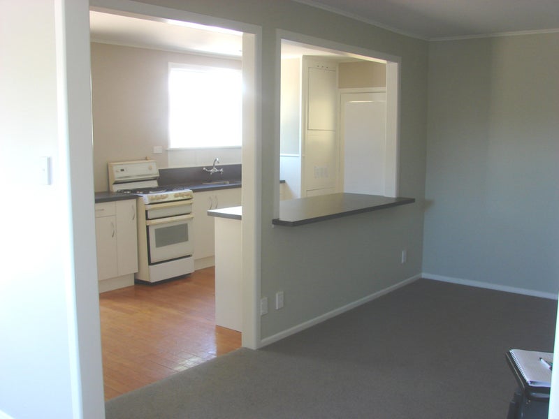 18 Wilson Crescent, Highbury, Palmerston North - Carousel 4