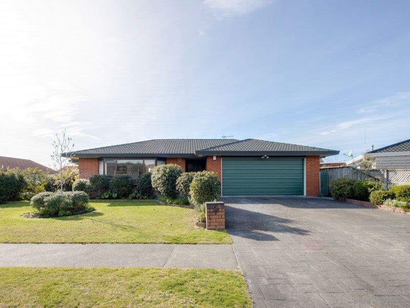 205 Auckland Road, Greenmeadows, Napier - Carousel 18