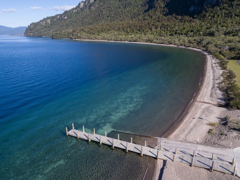 19 Poriwira Drive, Turangi - Carousel 21