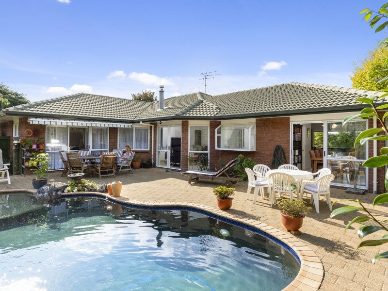 119 Armstrong Road, Tauranga - Carousel 1