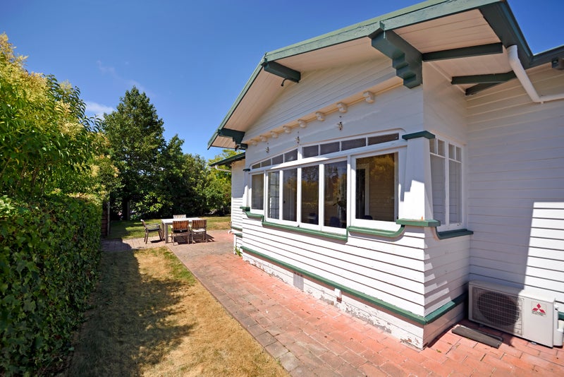 545 Waimea Road, Annesbrook, Nelson - Carousel 1