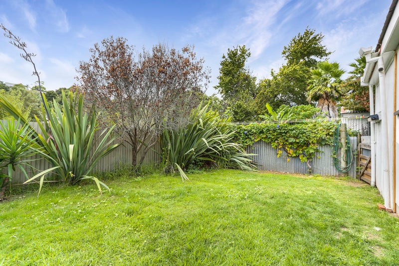 29 Perry Street, Mangapapa, Gisborne - Carousel 15