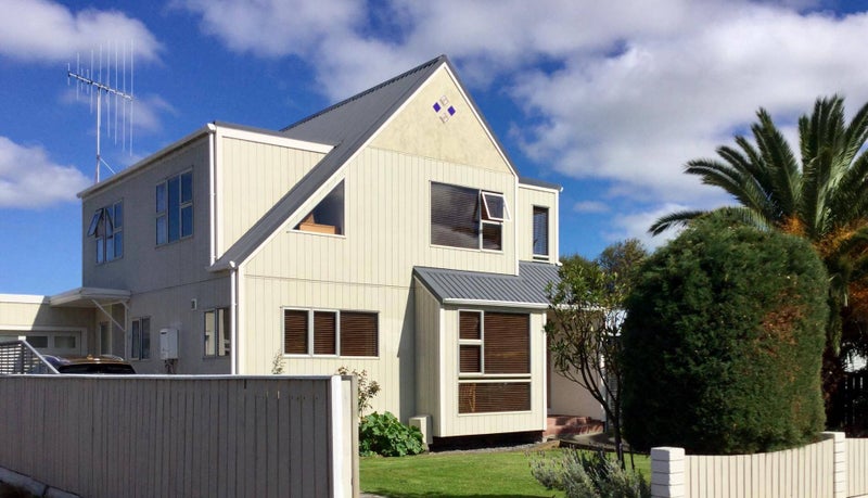 8 Dorset Road, Springvale, Whanganui - Carousel 1