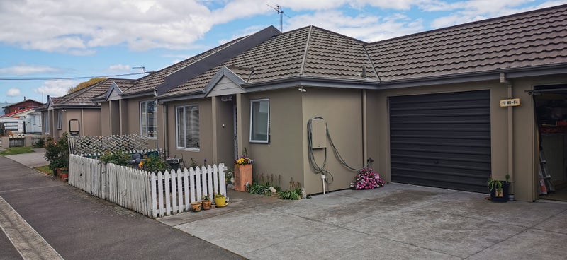 4/14 Belfast Road, Belfast, Christchurch - Carousel 2