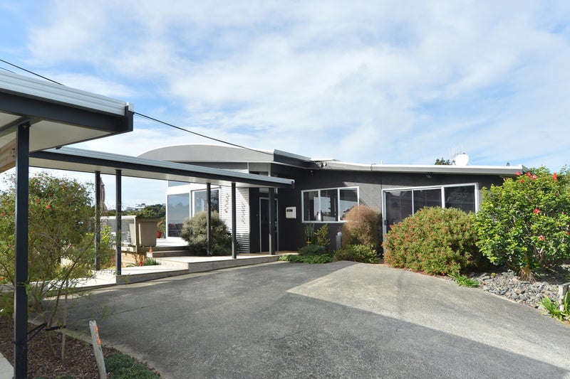 6 Pacific Ridge, Whangarei - Carousel 2