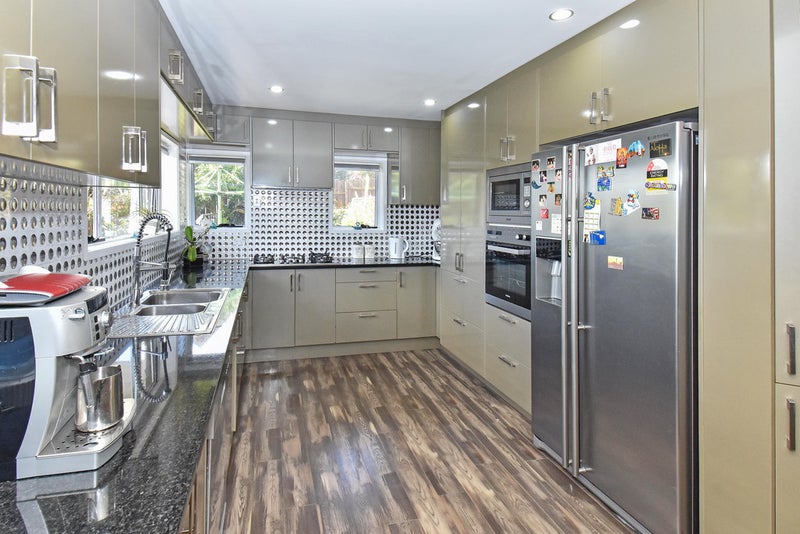 9 Sophora Place, Totara Heights, Auckland - Carousel 26