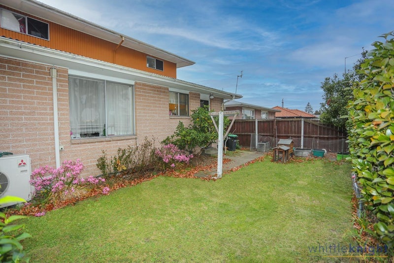 6/260 Harewood Road, Bishopdale, Christchurch - Carousel 2