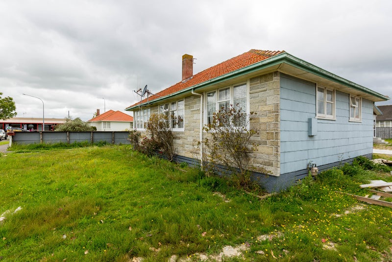 47 Tyne Street, Roslyn, Palmerston North - Carousel 1