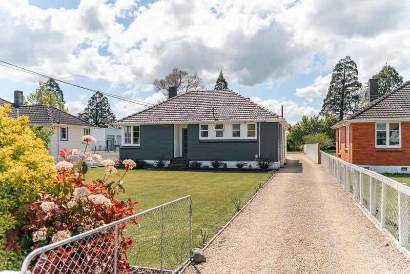 79 Kuripuni Street, Kuripuni, Masterton - Carousel 23