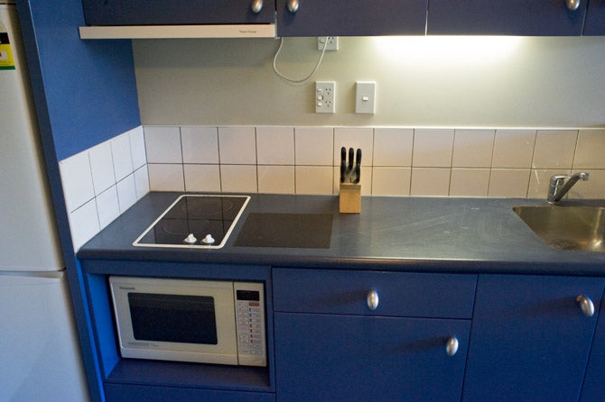 7J/3 Whitaker Place, Grafton, Auckland - Carousel 4