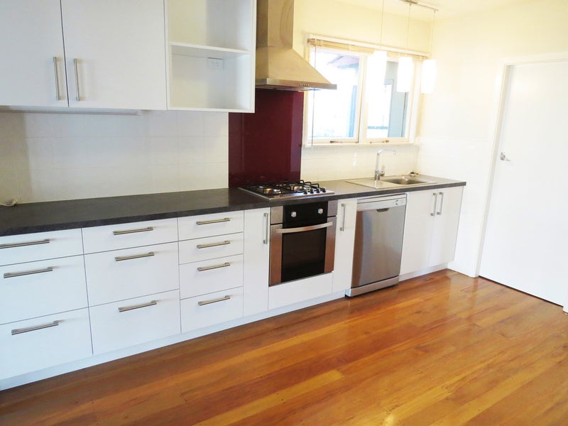 53 Carters Road, Aranui, Christchurch - Carousel 2