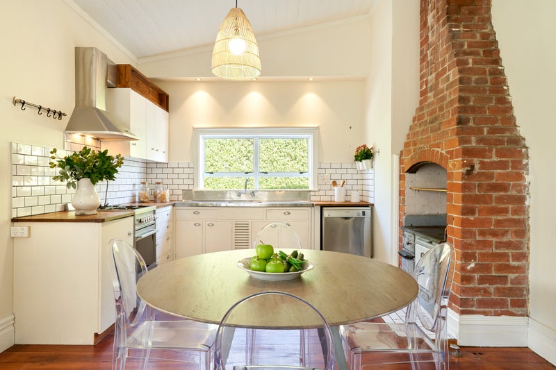 210 Pattison Road, Akina, Hastings - Carousel 2