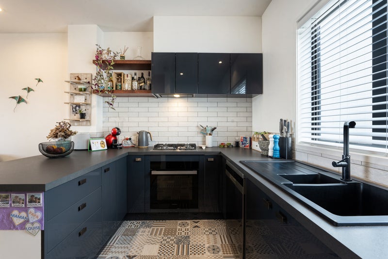 59/386 Richmond Road, Grey Lynn, Auckland - Carousel 1