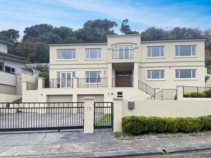 19 Bunker Way, Strathmore Park, Wellington - Carousel 1