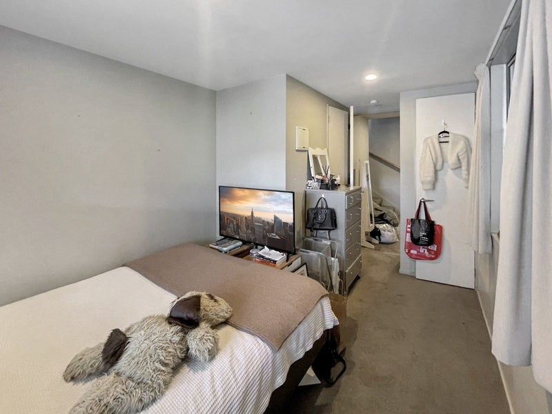 11/185 Tasman Street, Mount Cook, Wellington - Carousel 8