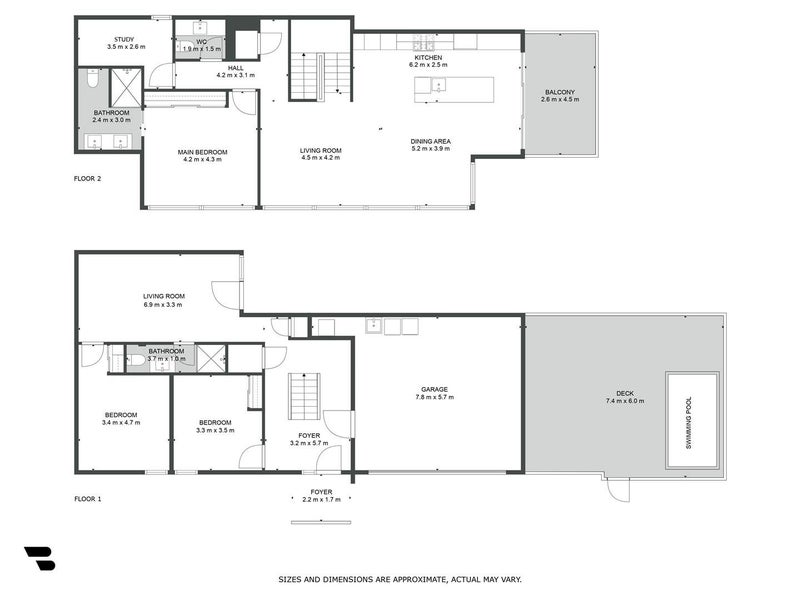 314C Hurstmere Road, Takapuna, Auckland - Carousel 26