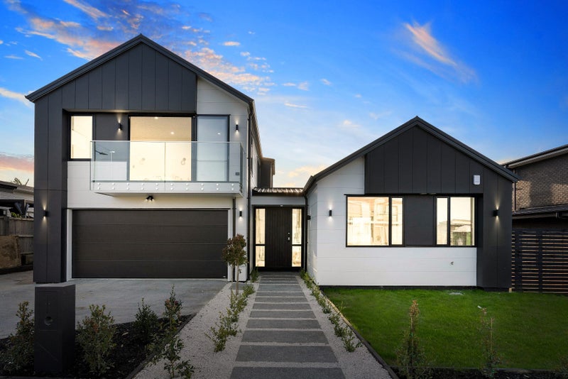 14 Mutetai Road, Clarks Beach, Clarks Beach - Carousel 1