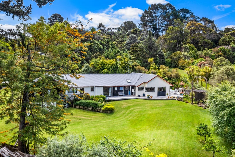 12 Hobbs Road, Matakatia, Whangaparaoa - Carousel 25