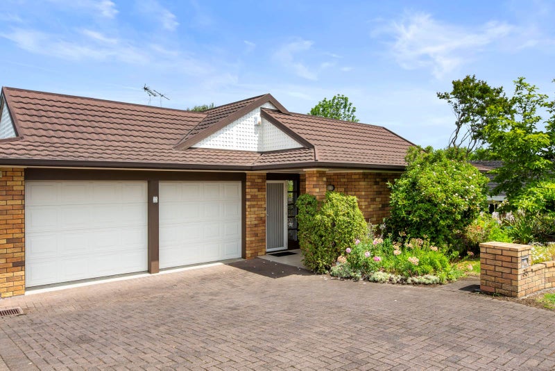 35 Kenneth Small Place, Remuera, Auckland - Carousel 2